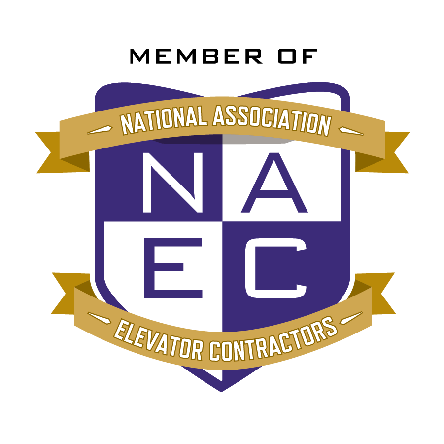 National Association of Elevator Contractors, Member